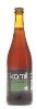 Kamil Greenstone 75 cl