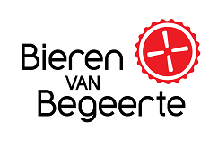 Bieren Van Begeerte opens up