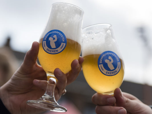 bierpruversfeesten