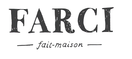 Fait-maison & toujours surprenant