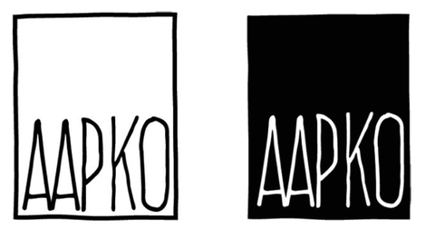 Bieren Van Begeerte & AAPKO