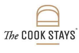 Lekker maal twee, bij The Cook Stays in Hove