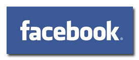 Volg ons op Facebook