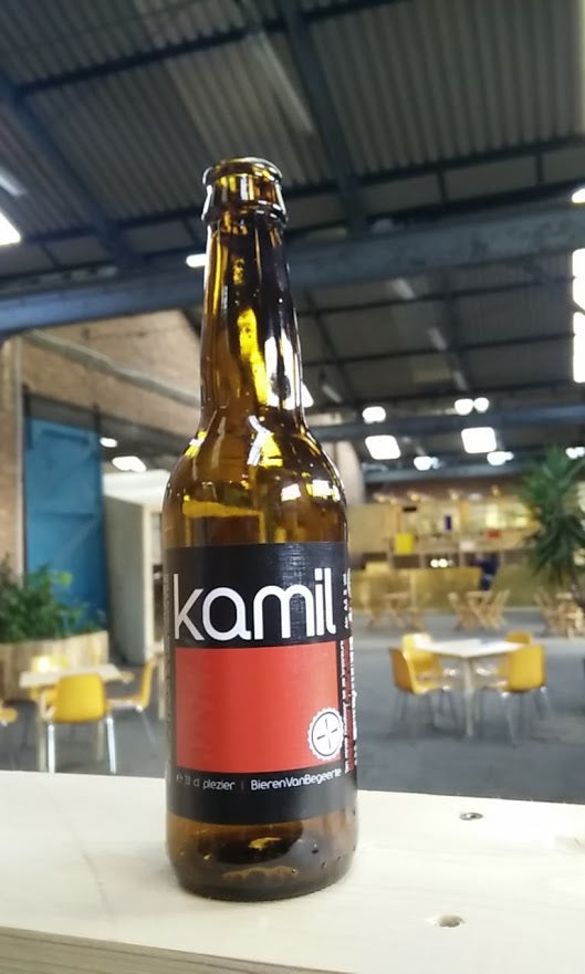 Zomerend Hove 2015 & jaarmarkt in Edegem