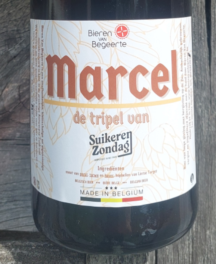 Milla Super Saison