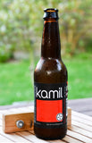 Kamil