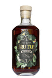 Brutus rum