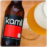 Kamil