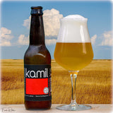 Kamil