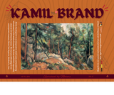 Kamil Brand