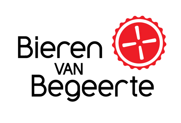 Bieren Van Begeerte