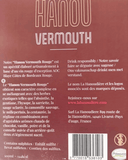 Vermouth
